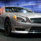 Illustration for article titled Chicago Auto Show Part 4